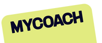 MyCoach
