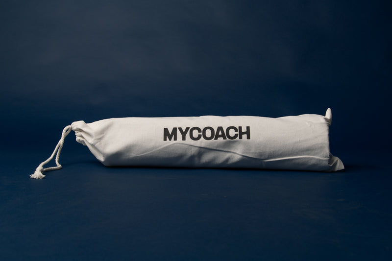 MyCoach Barbell Pad